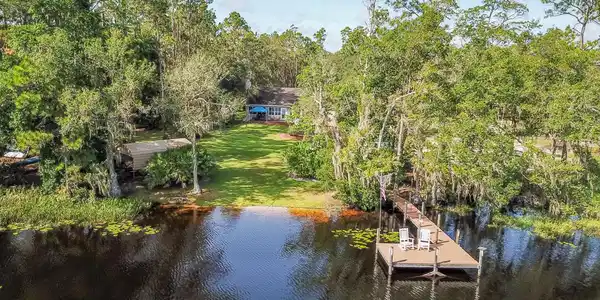 251 RILEY LAKE RD