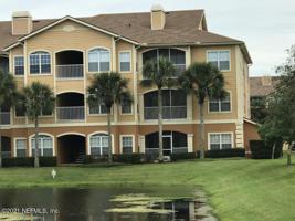 260 OLD VILLAGE CENTER CIR