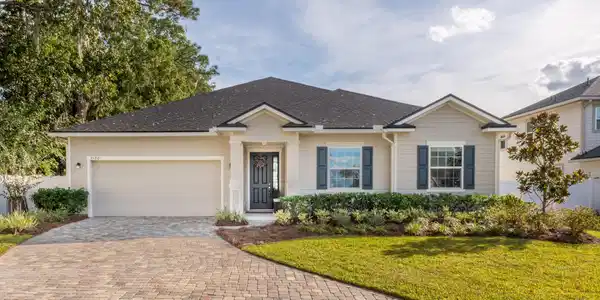 2520 HUNTLEY COVE