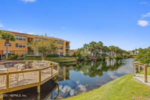 202 LAGUNA VILLAS BLVD