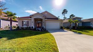 3884 HAMMOCK BLUFF DR