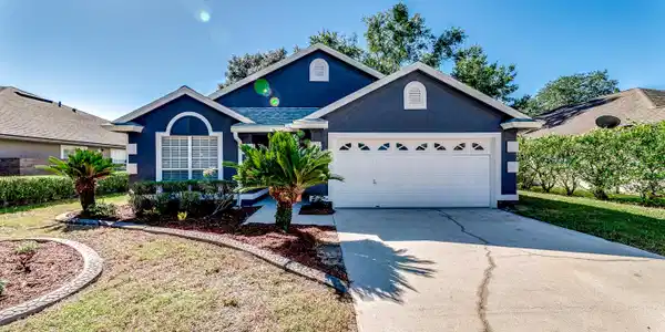1927 HARBOR ISLAND DR