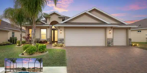 16 GRAHAM WOODS PL