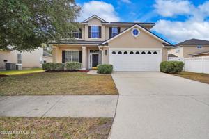 1156 CANDLEBARK DR