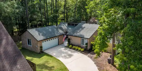 2482 CYPRESS SPRINGS RD