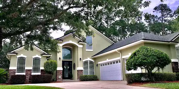 1649 FAIRWAY RIDGE DR