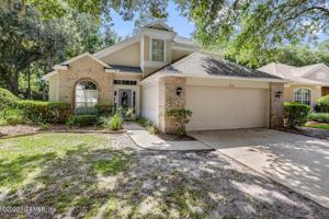 8538 GLENBURY CT