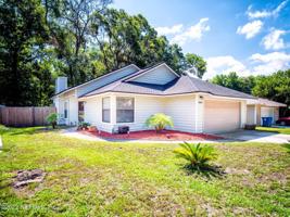 1487 CLASSIC OAK RD E