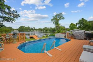 126 BOLL GREEN DR