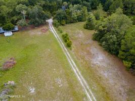 2045 CARTER RD