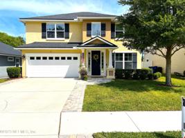 2785 BLUFF ESTATE WAY