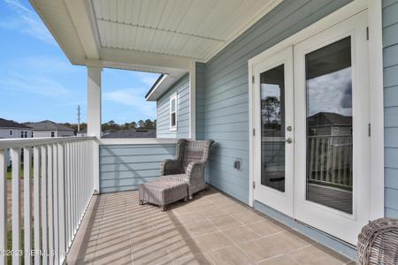 644 STARGAZE Lane