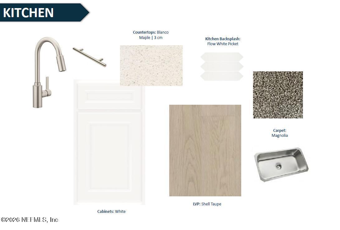 Image 2: Mystique Design Selections