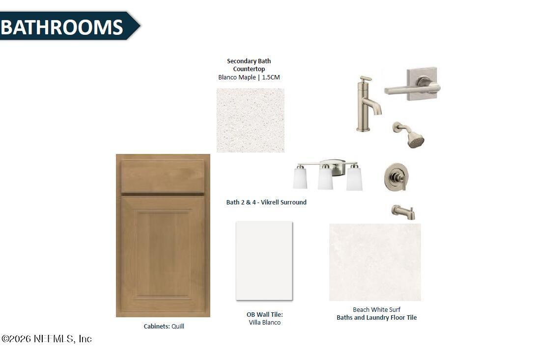 Image 3: Mystique Design Selections