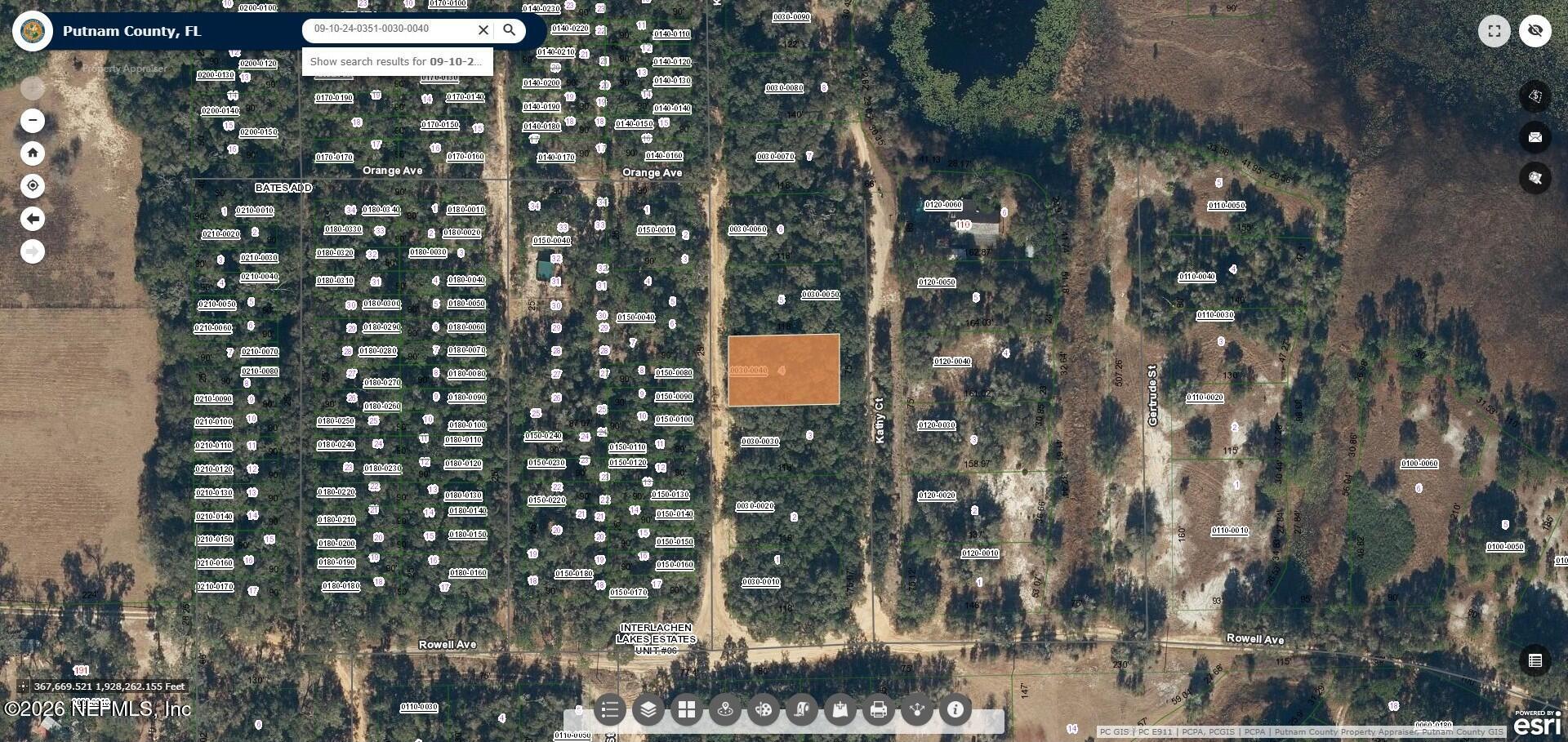 Image 3: 188 Kay St (1)