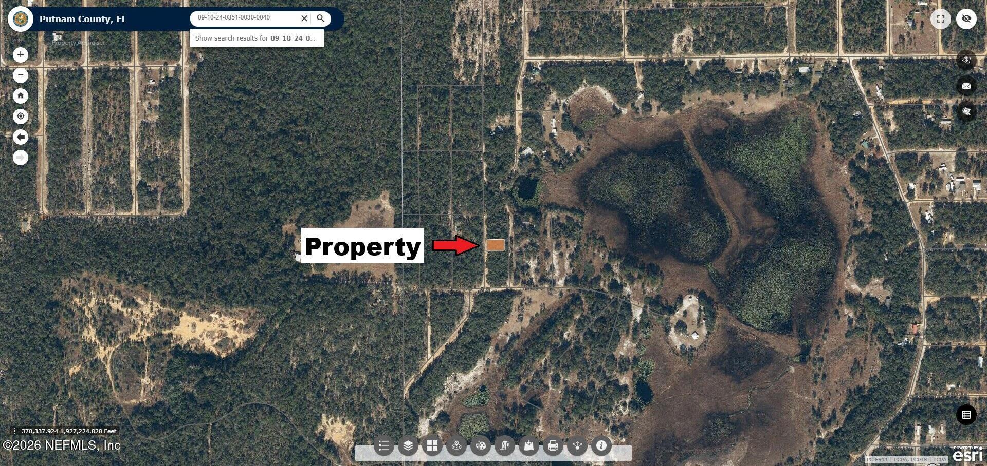 Image 4: 188 Kay St (2)