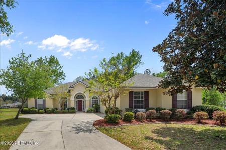 13637 CHIPPERFIELD Lane