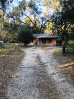 132 PUTNAM LOOP RD