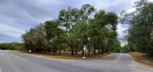 6500 Baker RD
