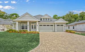 259 RUBICON DR