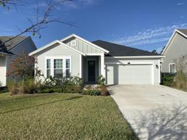 51 KNOTWOOD WAY
