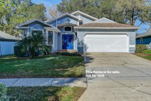 12221 BEAVER RUN DR