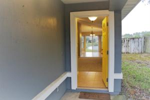 4008 CEDAR BLUFF LN