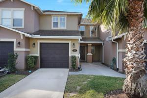 585 CABERNET PL