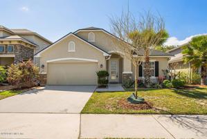 4067 EMILIO LN
