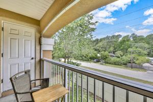 503 GOLDEN LAKE LOOP