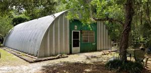 222 RAINBOW DR