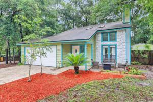 1455 APPLE OAK CT