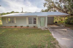 545 SE 18TH TER