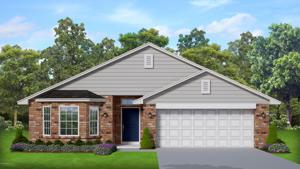 18 RIVERTOWN RD