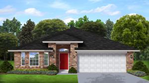 31 RIVERTOWN RD