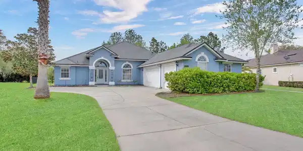 1380 HOLMES LANDING DR
