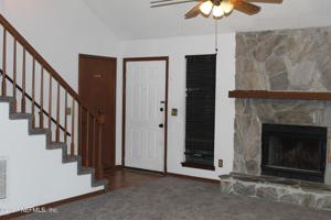 11604 FORT CAROLINE LAKES DR
