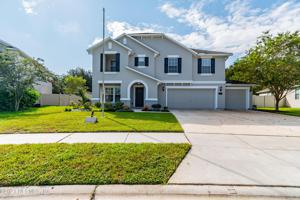 191 CROWN WHEEL CIR
