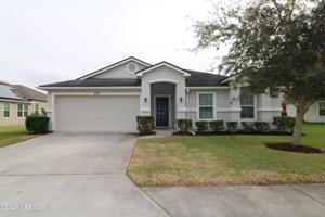 437 S HAMILTON SPRINGS RD