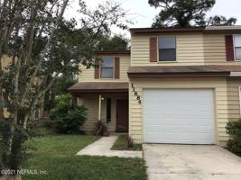 11684 TANAGER DR