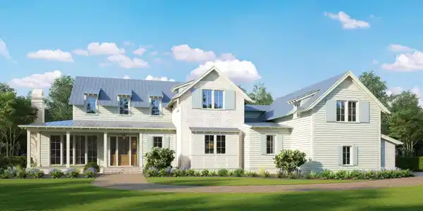 102 COASTAL GROVE CT