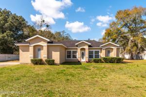 13416 LANIER RD
