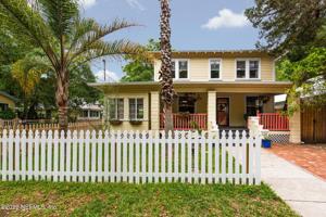 134 ONEIDA ST