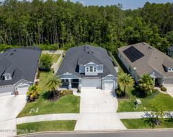279 SENEGAL DR