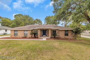 12202 DOVE RIDGE DR