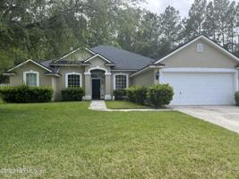 13871 FISH EAGLE DR W