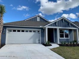 318 FALCON QUEST LN