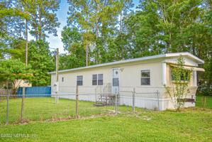 116 ISLANDER LN