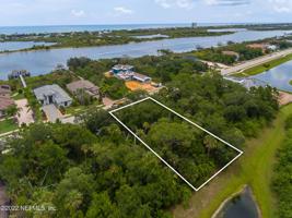 248 S RIVERWALK DR
