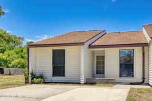 11541 PIN OAK TRL